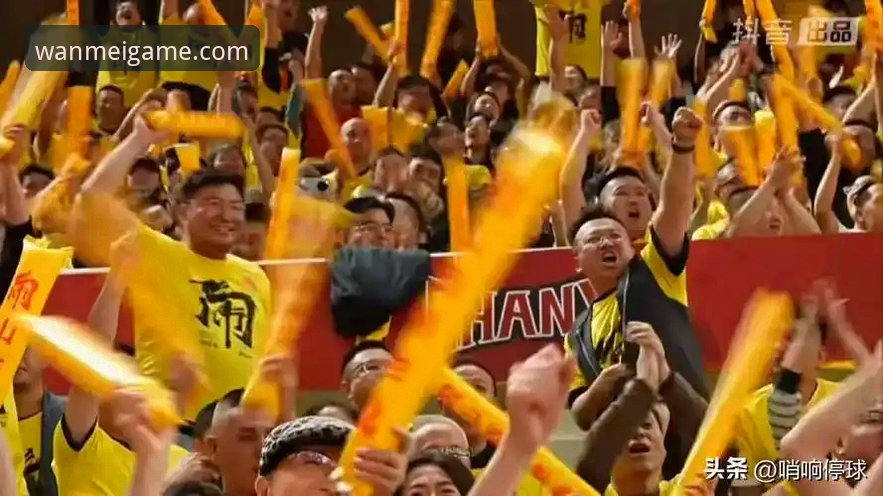 完美体育官网观赛指南：山西横扫青岛晋级八强，季后赛新玩法解析